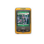 天宝Trimble GPS设备手持机掌上接收机Juno SD